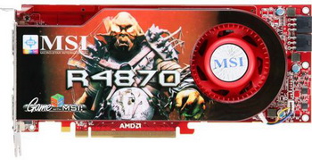 MSI N260GTX- T 2d896-OC 